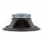 Celestion TF1225